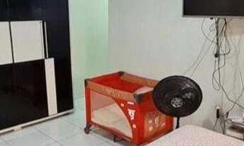 Imagem 6: Casa com 4 dormitórios à venda, 219 m² por r$ 875.000,00 - manaíra - joão pessoa/pb para