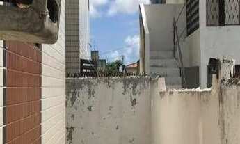 Imagem 2: Apartamento com 3 dormitórios à venda, 74 m² por r$ 170.000,00 - josé américo de almeida