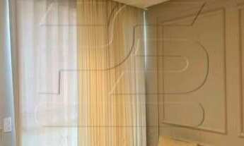 Imagem 5: Apartamento com 2 dormitórios à venda, 73 m² por r$ 450.000,00 - miramar - joão pessoa/pb