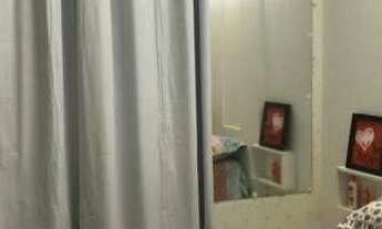 Imagem 4: Casa com 3 dormitórios para alugar, 200 m² por r$ 7.000,00/mês - intermares - cabedelo/pb