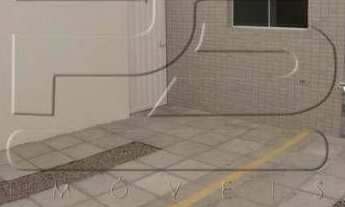 Imagem 3: Apartamento com 2 dormitórios à venda, 50 m² por r$ 130.000,00 - gramame - joão pessoa/pb