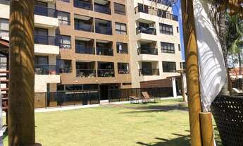 Imagem: Apartamento alto padrão, beira mar a venda