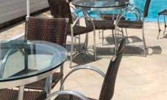 Imagem: Apartamento com 3 dormitórios à venda