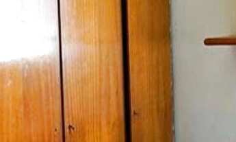 Imagem 3: Apartamento com 2 dormitórios à venda, 93 m² por r$ 320.000,00 - manaíra - joão pessoa/pb