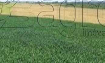 Imagem: Fazenda à venda, 384 alqueires paulista