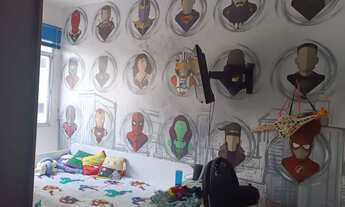 Imagem 6: Apartamento a venda