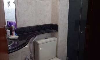 Imagem 6: Apartamento com 3 quartos à venda, brisamar - joão pessoa para