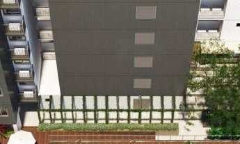 Imagem 2: Lançamento) apartamentos com 3 quartos (2 suítes) a 3 suítes à venda, 87 a 215 m² a parti