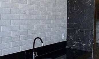 Imagem 7: Casa com 3 dormitórios à venda, 186 m² por r$ 1.049.000 - bayeux - bayeux/pb para