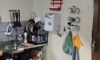 Imagem 7: Casa com 3 dormitórios à venda, 62 m² por r$ 120.000,00 - alto do mateus - joão pessoa/pb