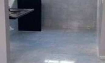 Imagem 7: Repasse ) apartamento com 2 dormitórios à venda, 56 m² por r$ 70.000 - gramame - joão pe