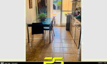 Imagem: Casa com 3 dormitórios à venda, 200 m²