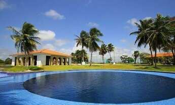 Imagem 4: Lote/terreno à venda - pitimbu para