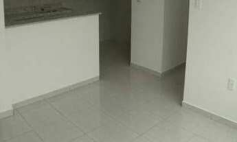 Imagem 7: Apartamento com 2 dormitórios à venda, 4778 m² por r$ 150.000,00 - cuiá - joão pessoa/pb p