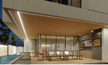 Imagem 5: CASA A VENDA NO ALPHAVILLE PARAÍBA