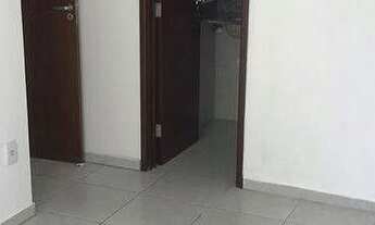 Imagem 2: Apartamento com 3 dormitórios à venda, 100 m² por r$ 490.000,00 - tambaú - joão pessoa/pb