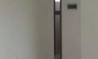 Imagem 4: Apartamento com 2 dormitórios à venda, 53 m² por r$ 190.000 - jardim cidade universitária