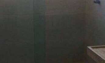 Imagem 5: Apartamento com 4 dormitórios à venda, 130 m² por r$ 350.000,00 - cidade dos colibris - jo