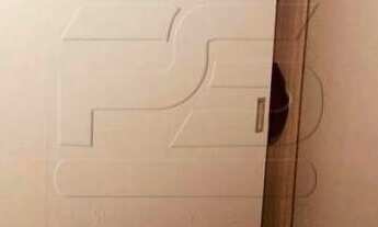 Imagem 6: Ponto à venda, 450 m² por r$ 880.000,00 - jaguaribe - joão pessoa/pb para