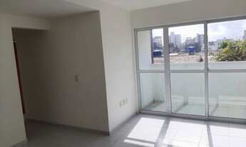 Imagem 1: Apartamento com 2 quartos à venda, anatólia - joão pessoa para