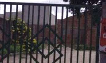 Imagem: Terreno à venda, 235 m² por r$ 68.000