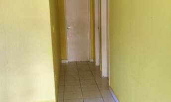 Imagem 5: Casa com 6 quartos à venda, estados - joão pessoa para