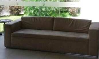 Imagem 7: Apartamento com 4 dormitórios à venda, 181 m² por r$ 1.320.000,00 - cabo branco - joão pes