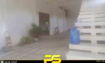 Imagem: 2 galpão à venda, 840 m² por r$ 800.000