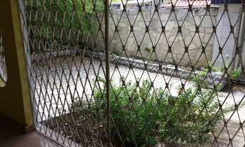 Imagem 3: Casa com 6 quartos à venda, estados - joão pessoa para