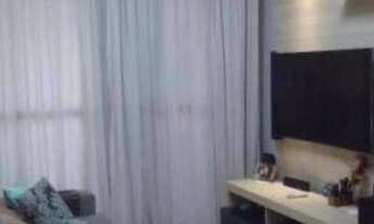 Imagem 3: Apartamento com 3 dormitórios à venda, 720 m² por r$ 300.000,00 - torre - joão pessoa/pb p