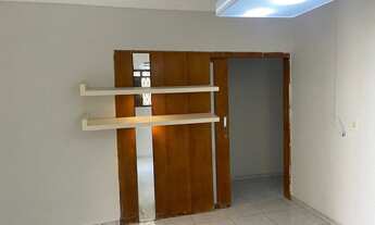 Imagem 5: Casa 155m² 3 quartos, a venda por R$365.000,00