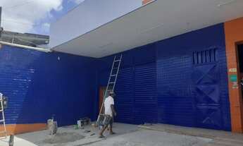 Imagem: Prédio à venda, varjão - joão pessoa