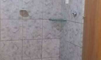 Imagem 7: Casa com 2 dormitórios à venda, 200 m² por r$ 90.000 - pocinhos/paraíba para