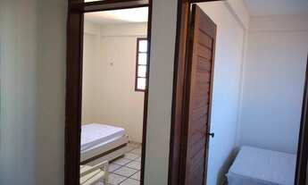 Imagem 5: Vendo apartamento no bairro de cabo branco para