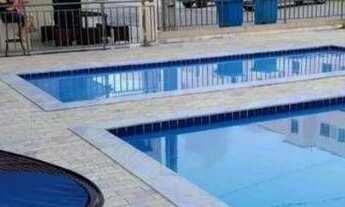 Imagem 2: Apartamento com 2 dormitórios à venda, 52 m² por r$ 210.000,00 - portal do sol - joão pess