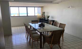 Imagem 4: Alugo apartamento no bairro do jardim luna para