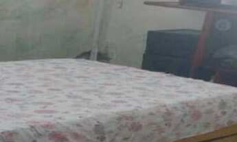 Imagem 4: Oferta) casa em miramar com 3 quartos sendo 1 suíte para