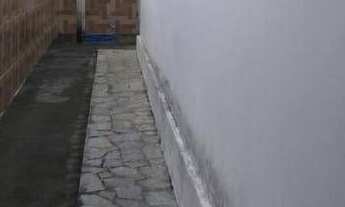 Imagem 2: Excelente) casa c/ 4 qts, 1 st, dce, à venda, 420 m² por r$ 650.000 - cristo redentor par