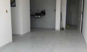 Imagem 5: Apartamento com 50m² com 2 quartos no manaíra para locação por r$2.800,00 para