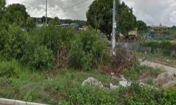 Imagem 3: 2 terreno à venda, 4.600,00 m² por r$ 180.000 - pb-025 - lucena/pb para