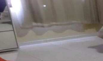 Imagem 6: Casa com 3 dormitórios à venda, 300 m² por r$ 1.000.000,00 - intermares - cabedelo/pb para