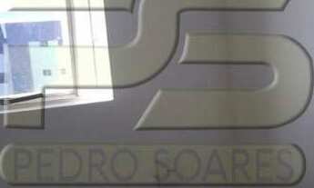 Imagem 5: Apartamento com 2 dormitórios à venda, 88 m² por r$ 270.000,00 - bessa - joão pessoa/pb pa