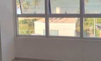 Imagem 2: Apartamento com 2 dormitórios à venda, 73 m² por r$ 577.000 - bessa - joão pessoa/pb para