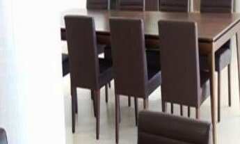 Imagem: Apartamento com 4 dormitórios à venda