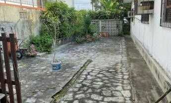 Imagem 6: Casa com 6 dormitórios a venda, 1100 m² por r$2.200.000,00 - tambauzinho - joão pessoa/pb