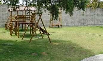 Imagem 6: TERRENO RESIDENCIAL em Conde - PB