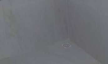 Imagem 6: Apartamento com 2 dormitórios à venda, 55 m² por r$ 135.000 - joão paulo ii - joão pessoa