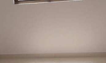 Imagem 4: Apartamento com 3 dormitórios à venda, 99 m² por r$ 790.000 - cabo branco - joão pessoa/pb