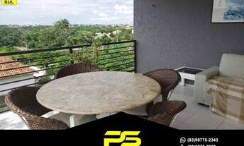 Imagem 3: Casa com 3 dormitórios à venda, 130 m² por r$ 250.000,00 - josé américo de almeida - joão