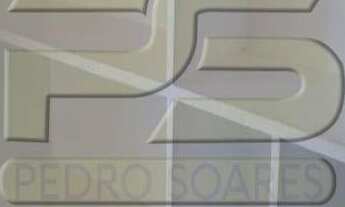 Imagem 6: Apartamento com 3 dormitórios à venda, 98 m² por r$ 399.000 - manaíra - joão pessoa/pb par